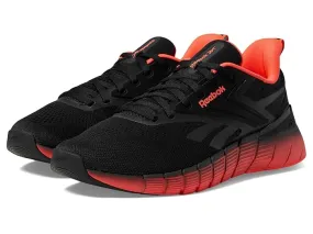 Reebok Nano Gym