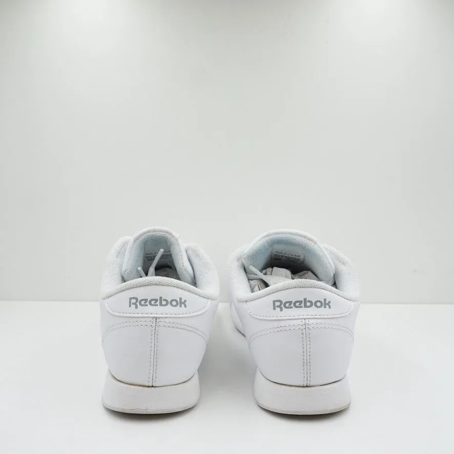 Reebok Princess (W)