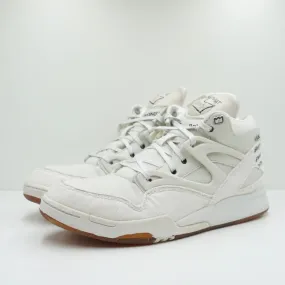 Reebok Pump Omni Lite Basquiat