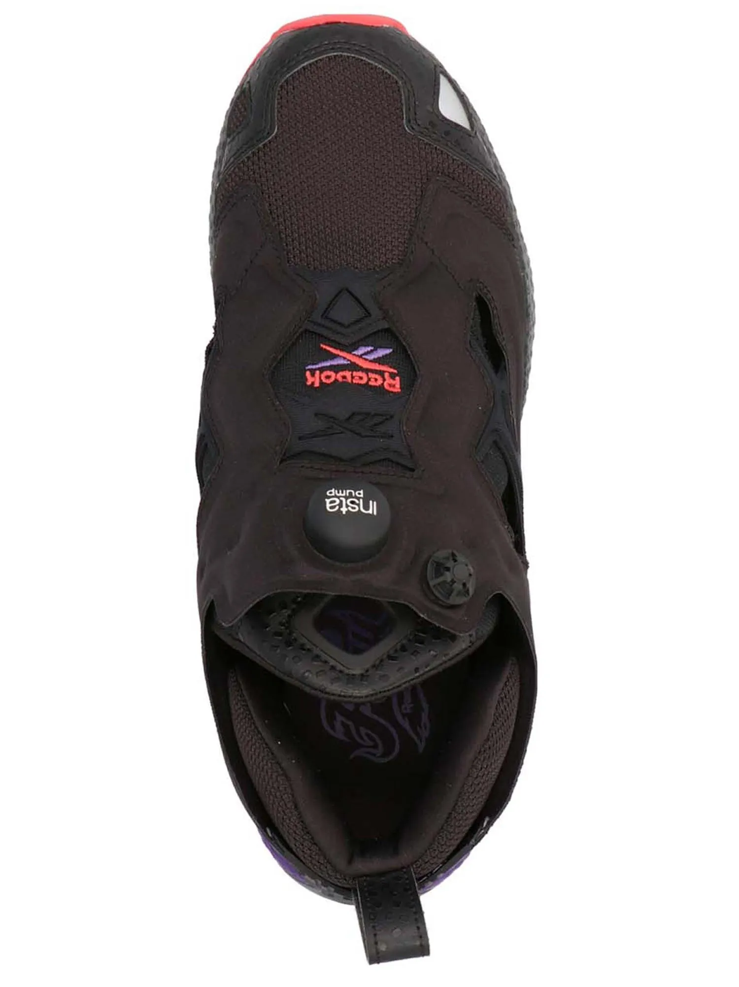 Reebok    Reebok 'Instapump Fury 95' Sneakers