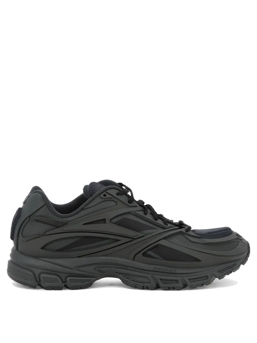 Reebok    Reebok 