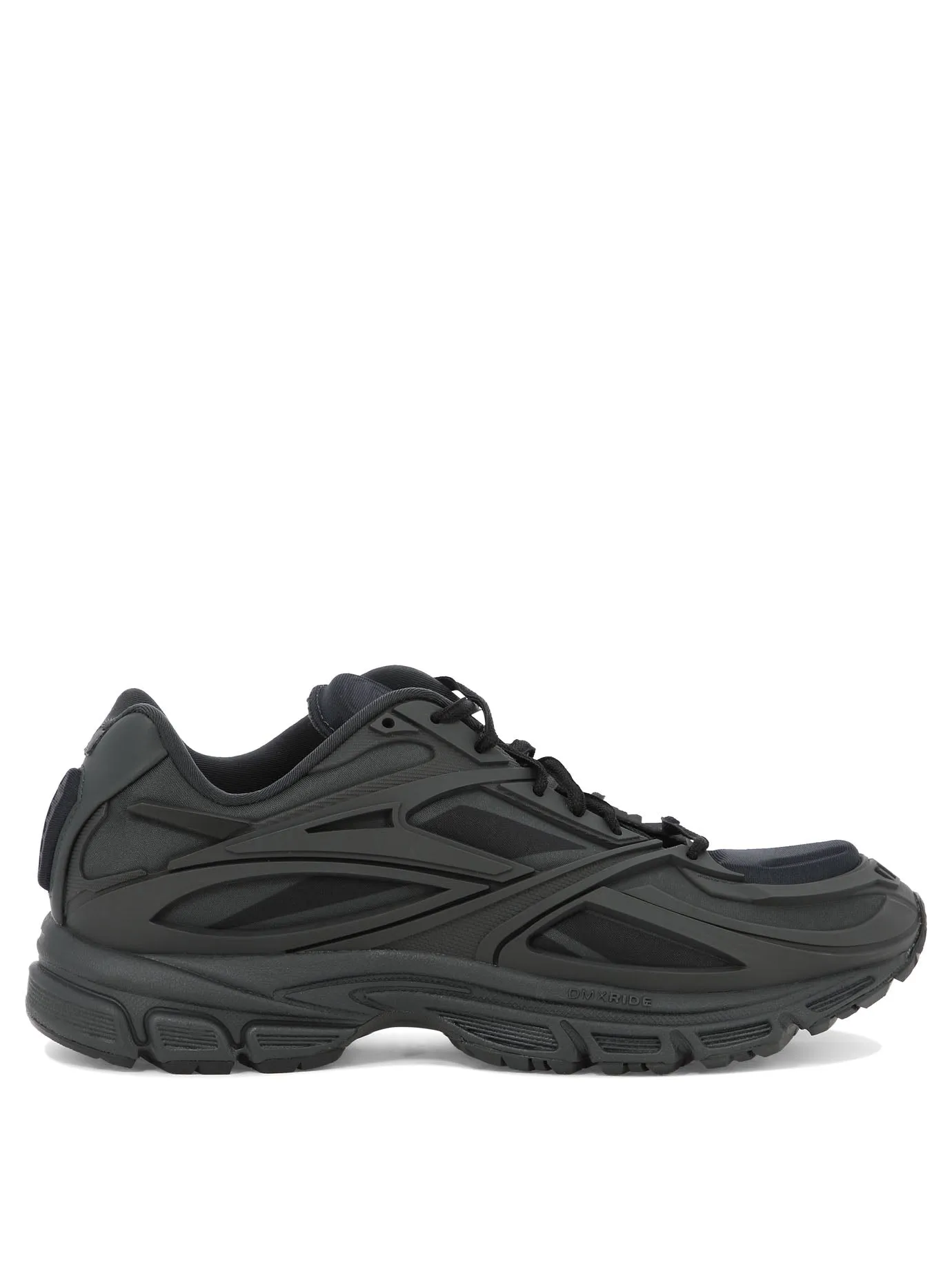 Reebok    Reebok 