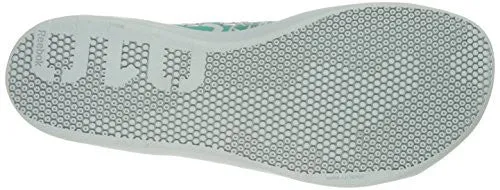 Reebok Women's Crossfit Lite TR Training Shoe