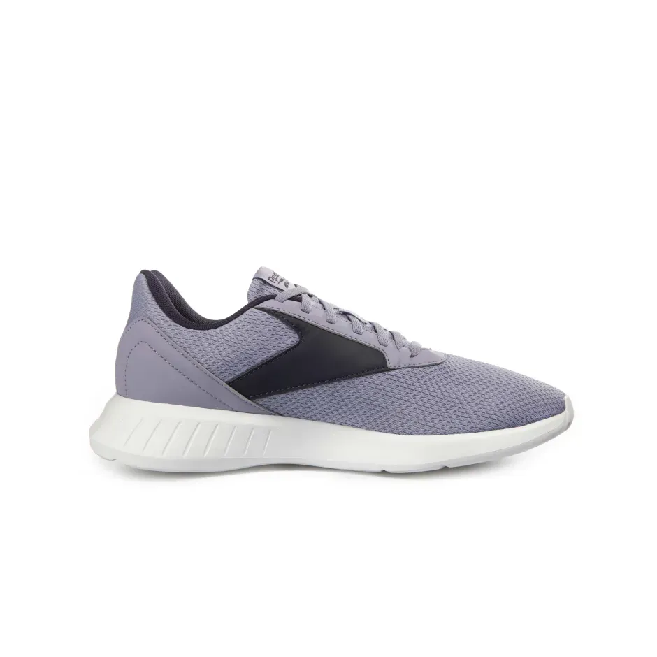 Reebok Women's Lite 2.0 EH2701