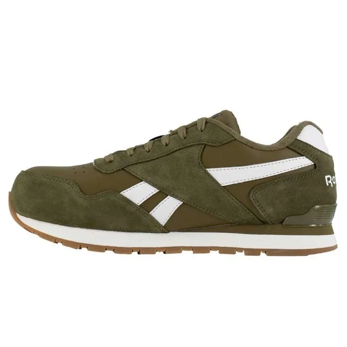 Reebok Work Men's Harman