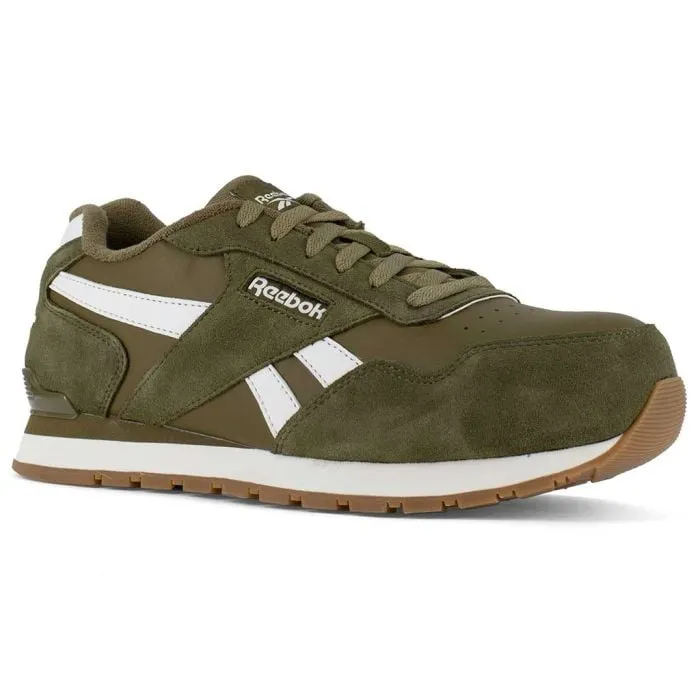 Reebok Work Men's Harman