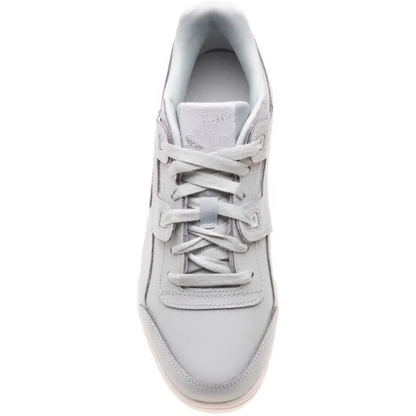 Reebok Workout Lo Plus Trainers