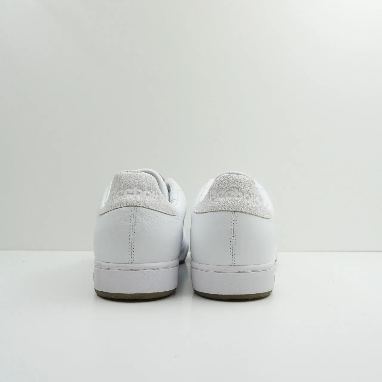 Reebok x Salong Betong NPCII