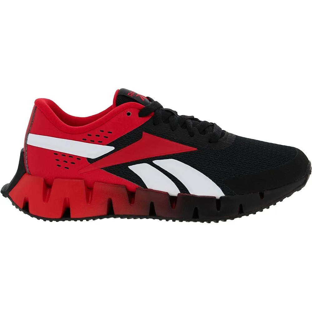 Reebok Zig Dynamica 2 Running - Boys | Girls