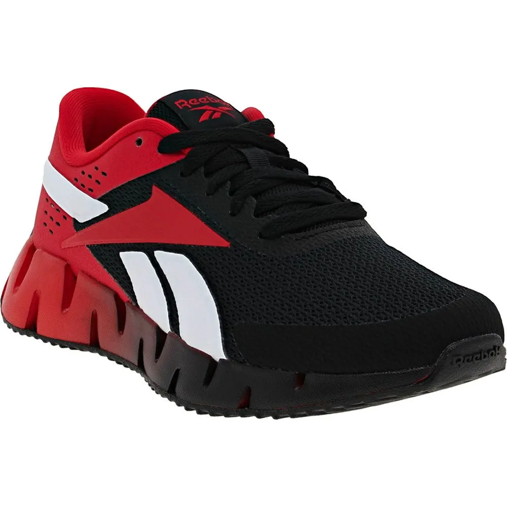 Reebok Zig Dynamica 2 Running - Boys | Girls