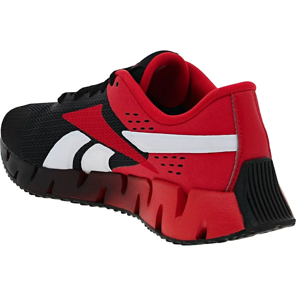 Reebok Zig Dynamica 2 Running - Boys | Girls