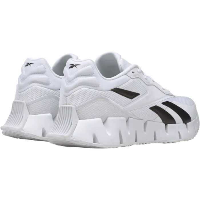 Reebok ZIG DYNAMICA 4