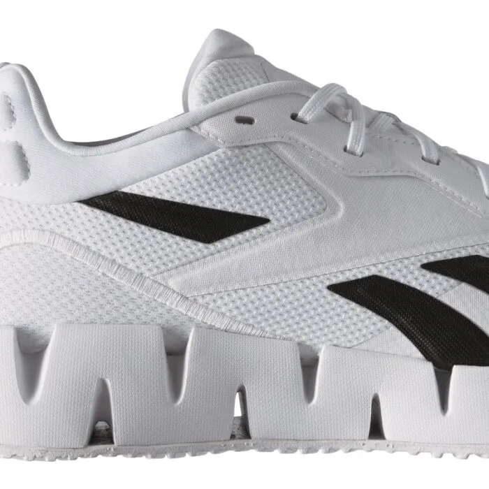 Reebok ZIG DYNAMICA 4