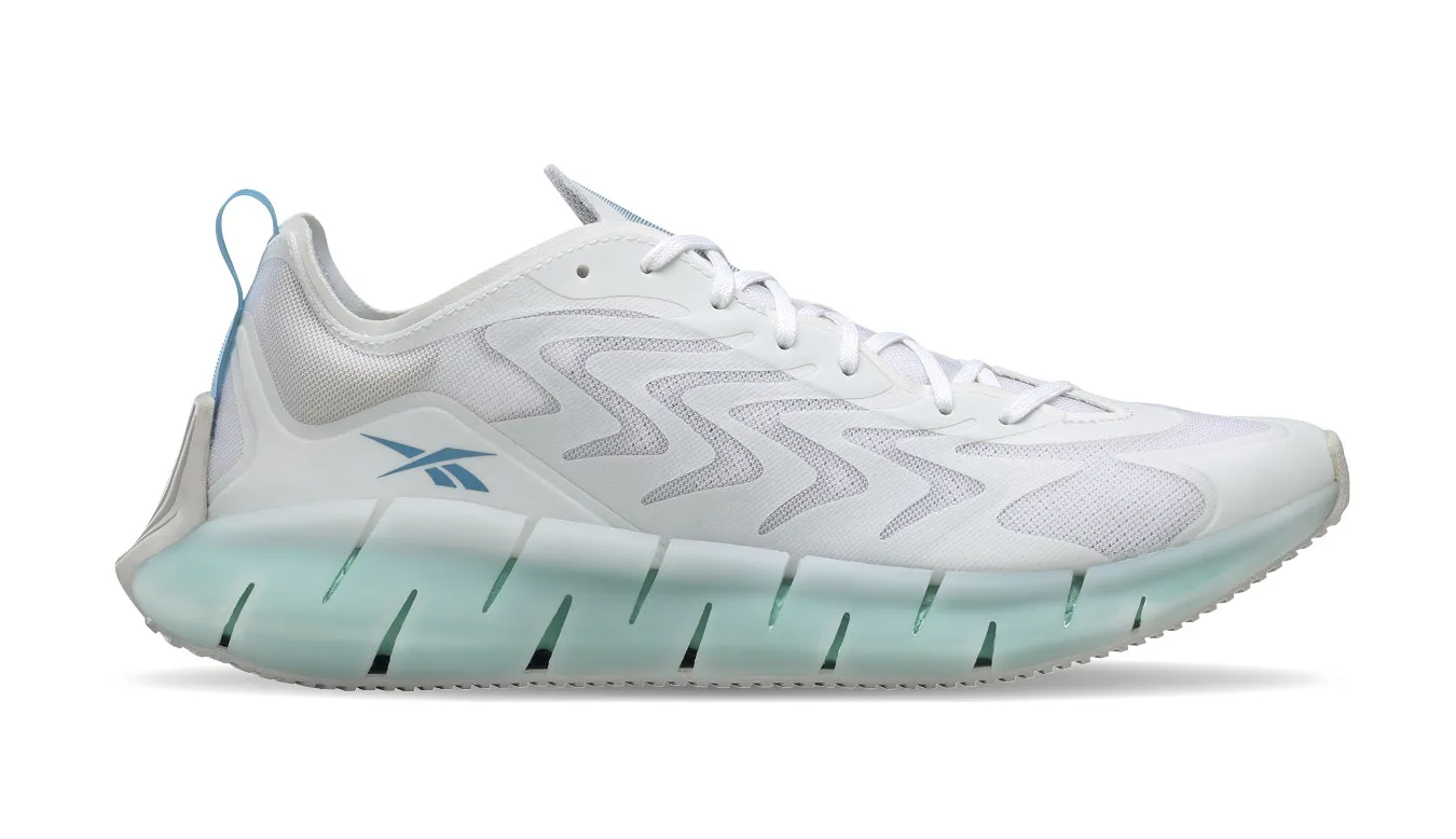 Reebok ZIG Kinetica 21