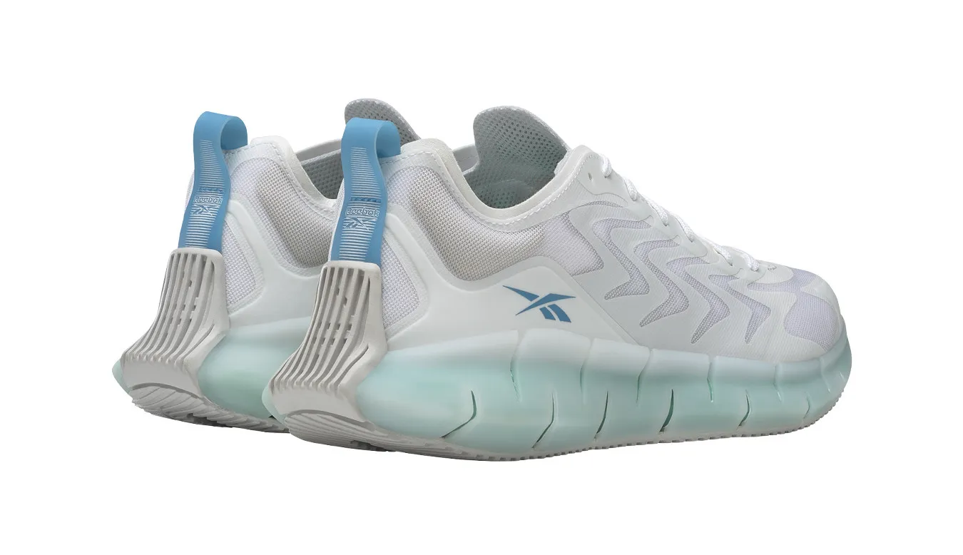 Reebok ZIG Kinetica 21