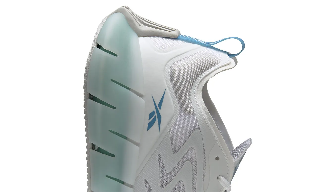 Reebok ZIG Kinetica 21