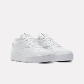 Reebok Παιδικ Sneakers ATR Chill Λευκ