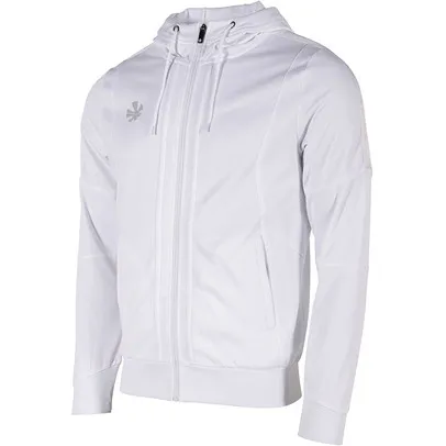 Reece Cleve TTS Full Zip Hoodie Junior