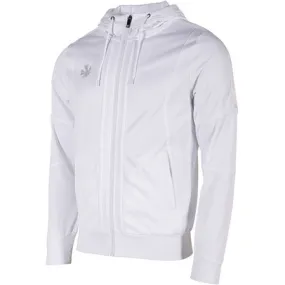 Reece Cleve TTS Full Zip Hoodie Junior