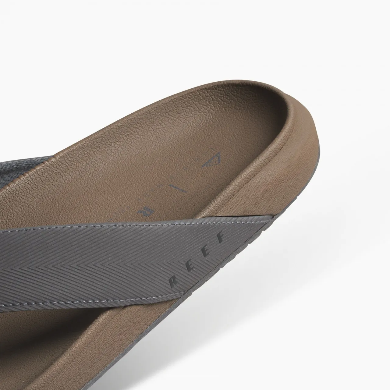 Reef The Raglan Men's Sandals
