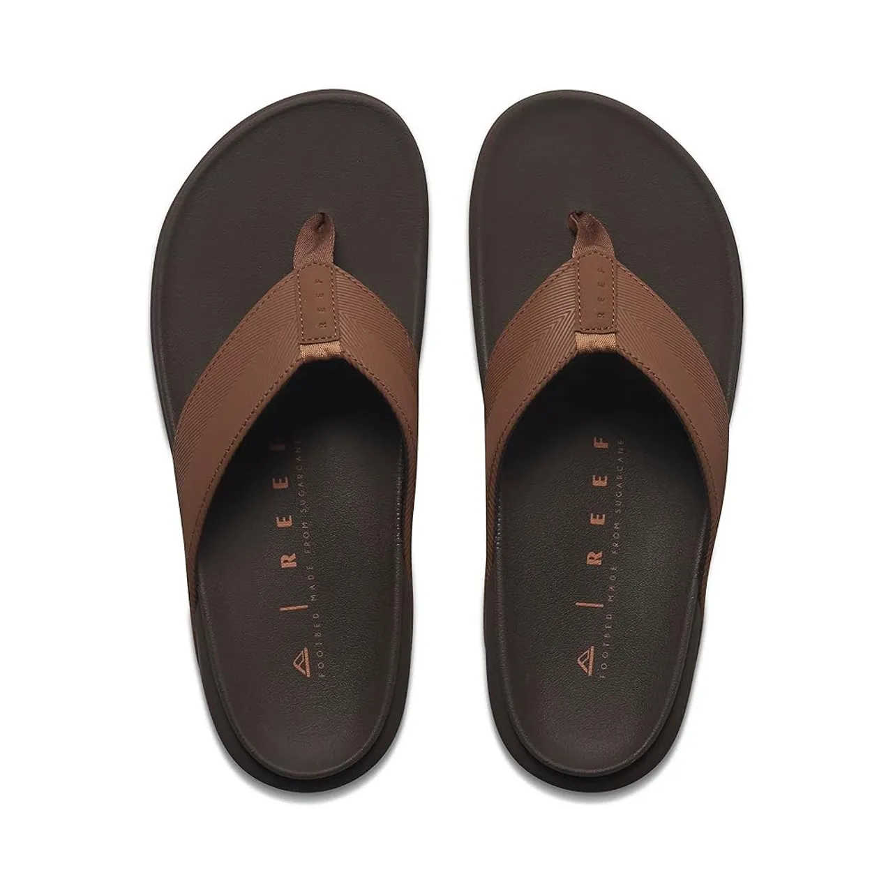 Reef The Raglan Men's Sandals