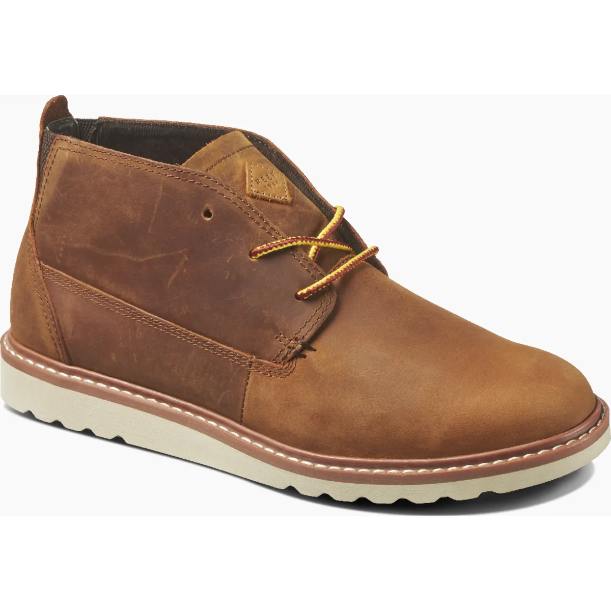 REEF VOYAGE BOOT LE