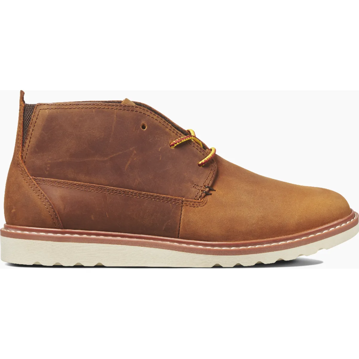 REEF VOYAGE BOOT LE