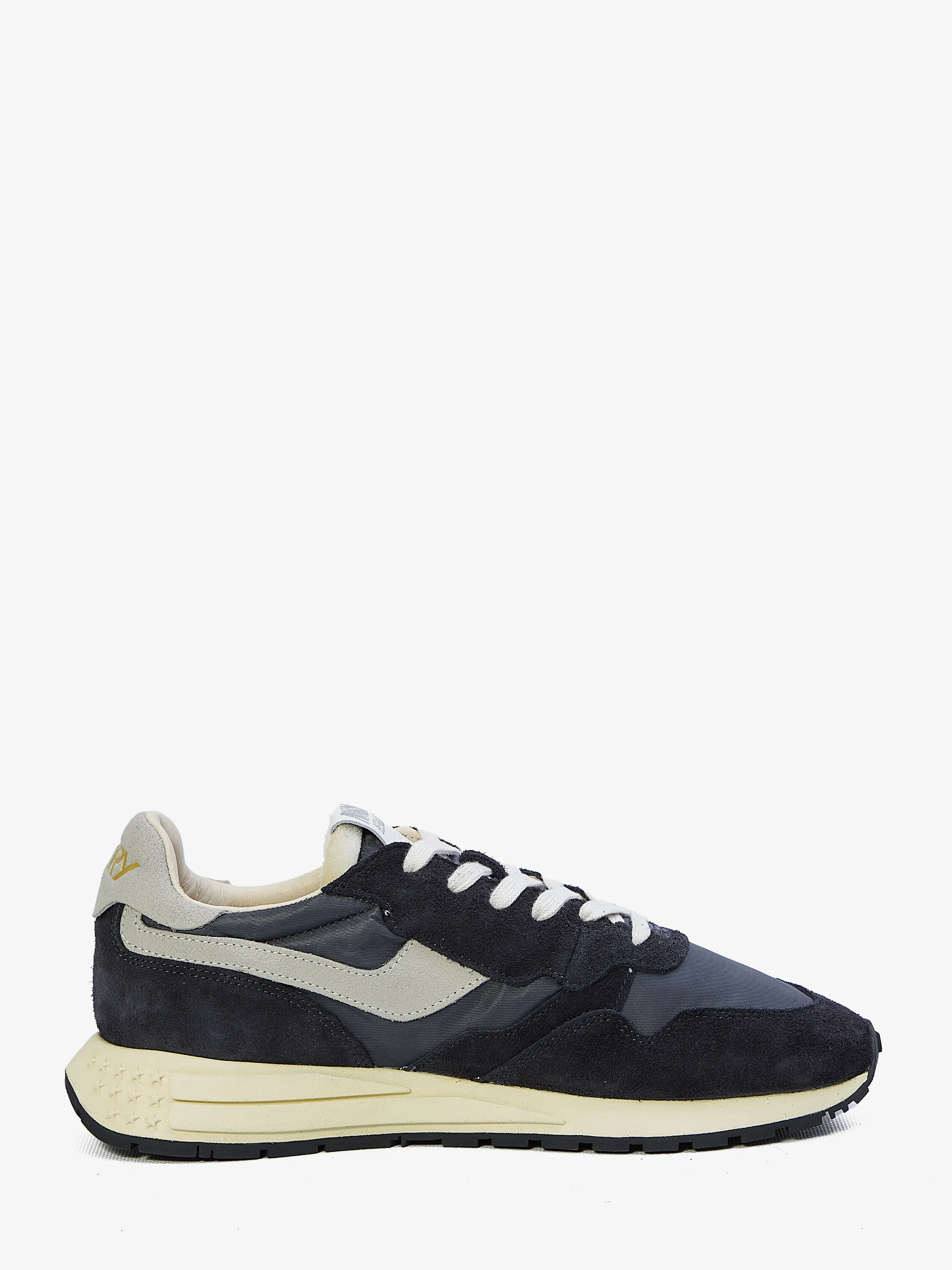 Reelwind Low sneakers