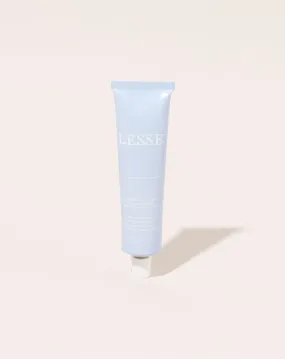 Refining Cleanser