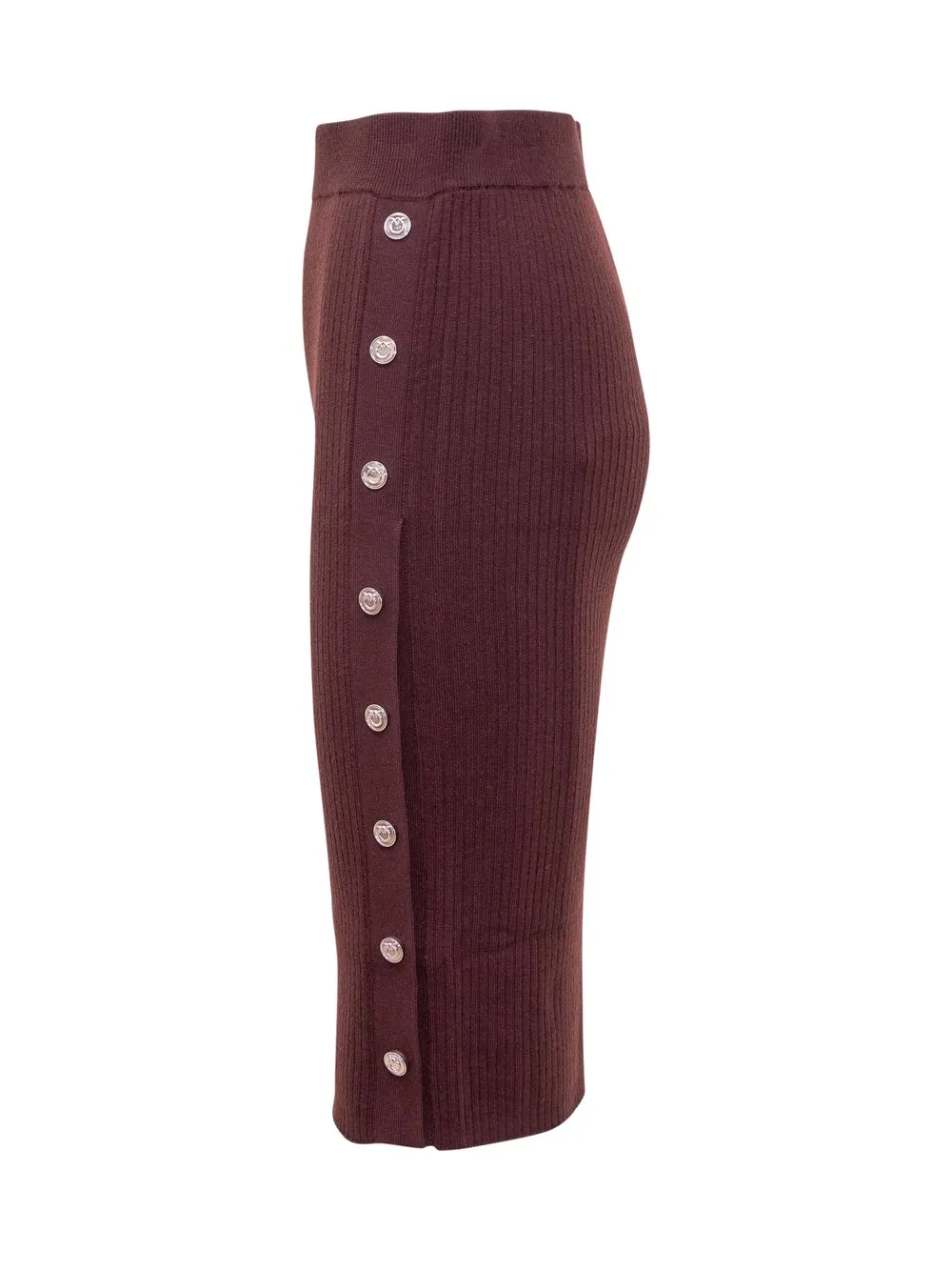 Refrigerazione Skirt