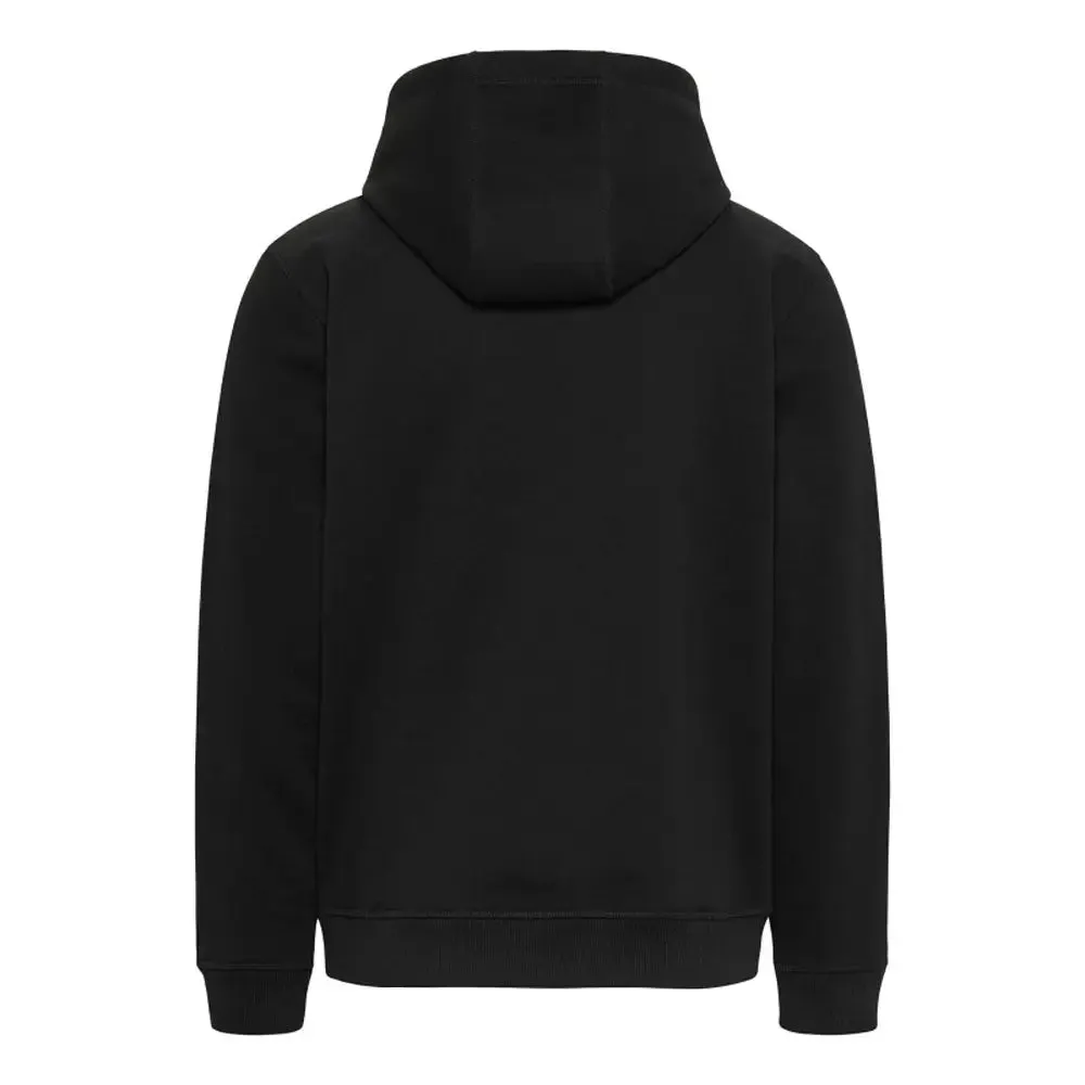 Reg Flag Spray Hoodie