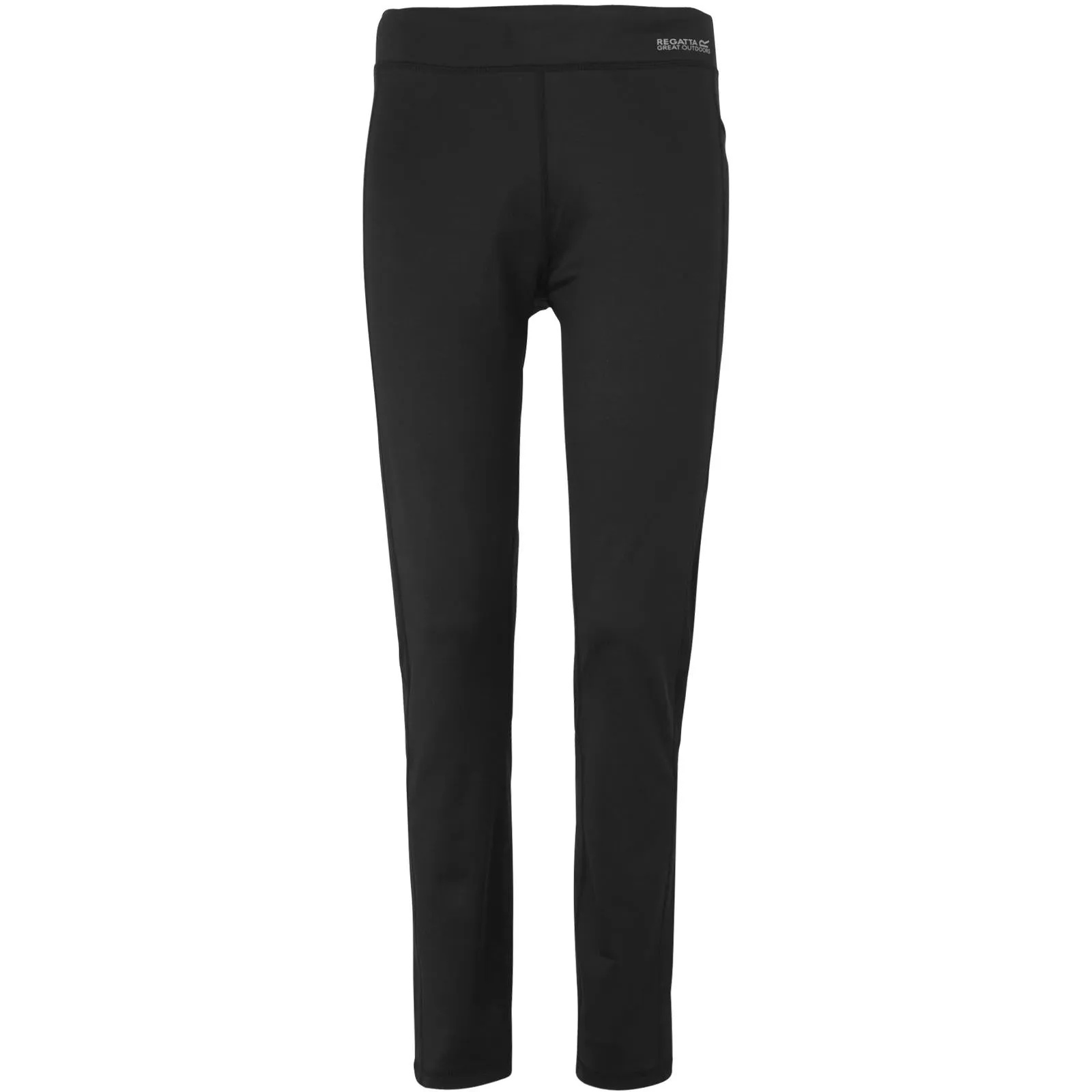 Regatta Womens Holeen II Leggings