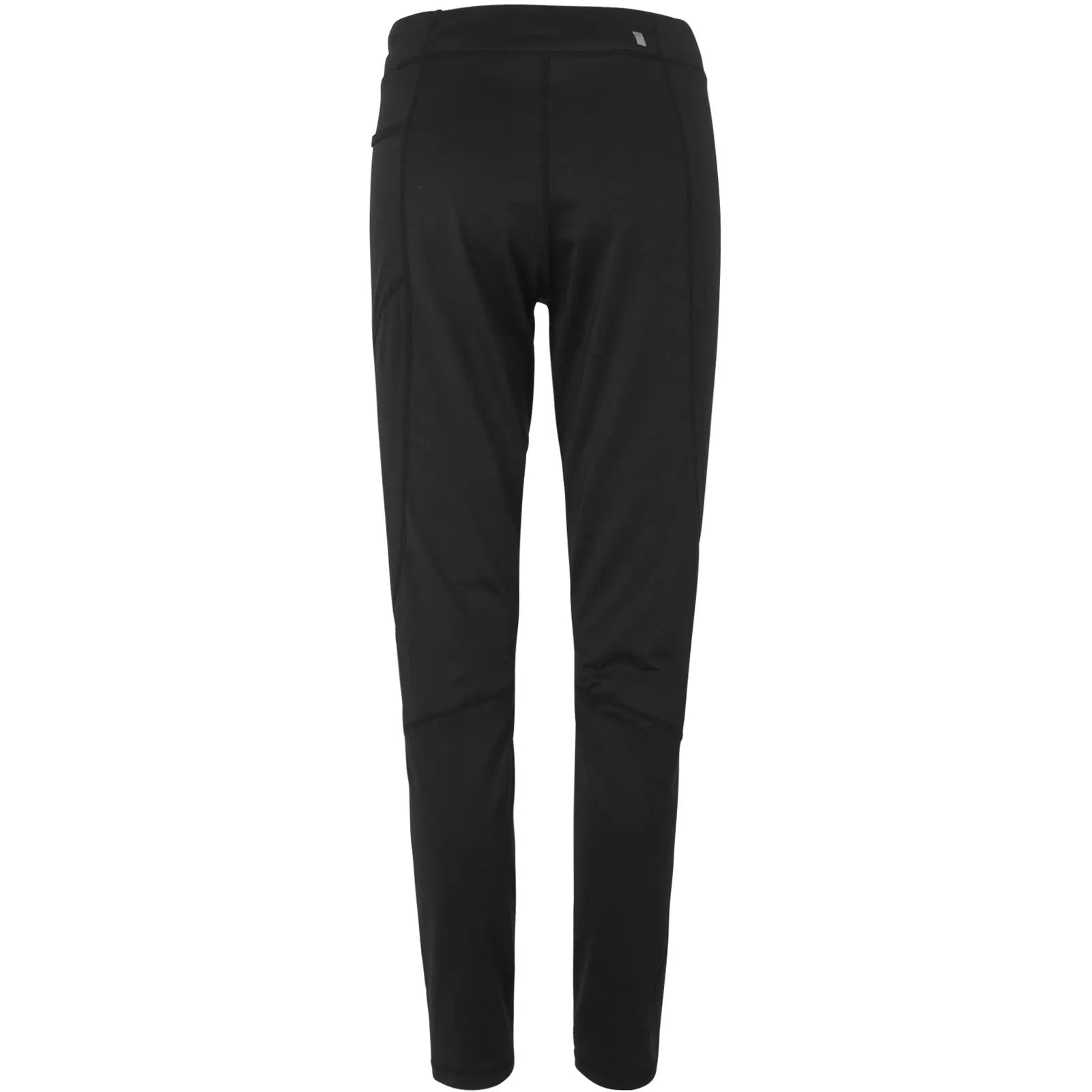 Regatta Womens Holeen II Leggings
