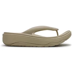 Relieff Recovery EVA Women's Toe Post Sandals