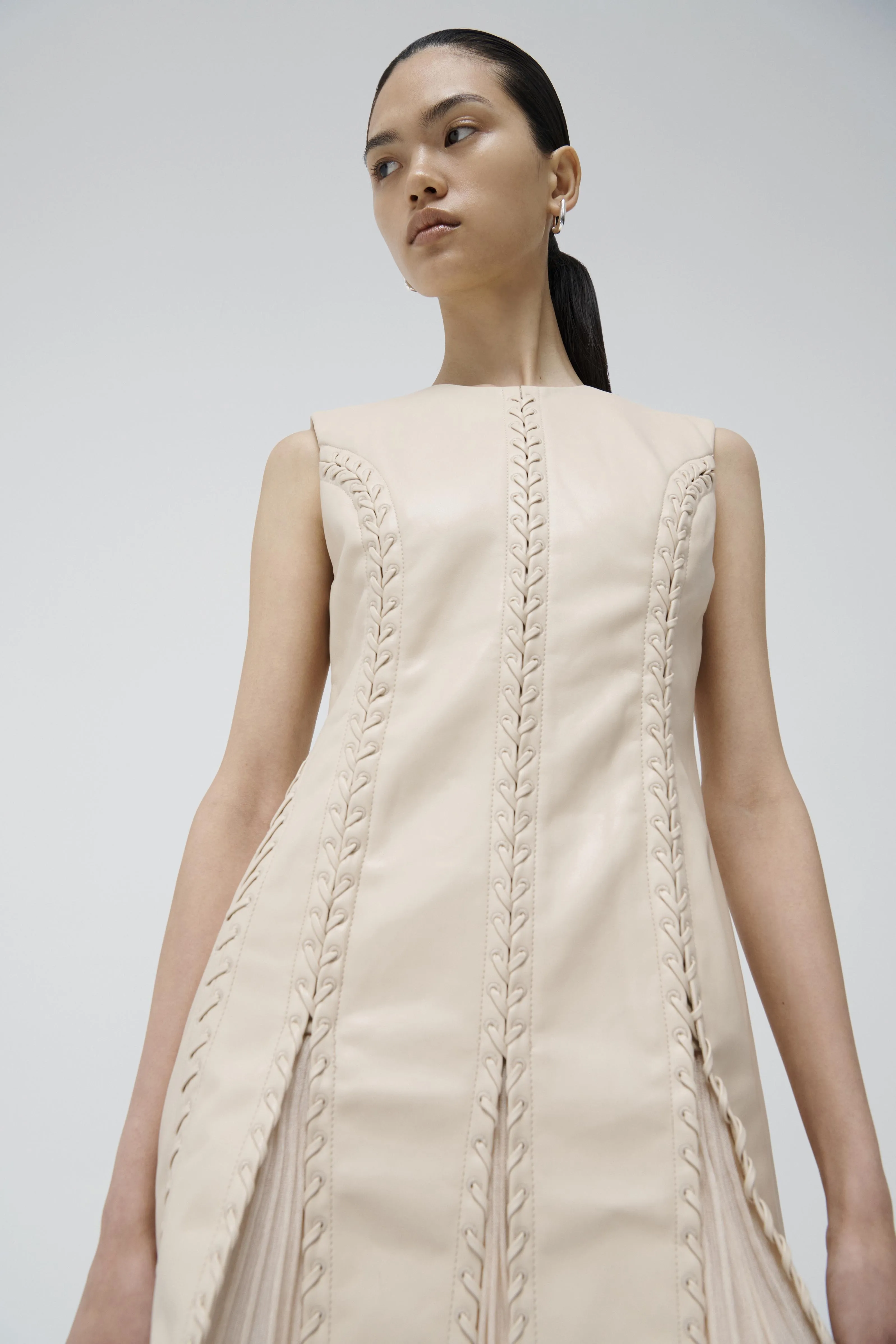 Remmie Dress