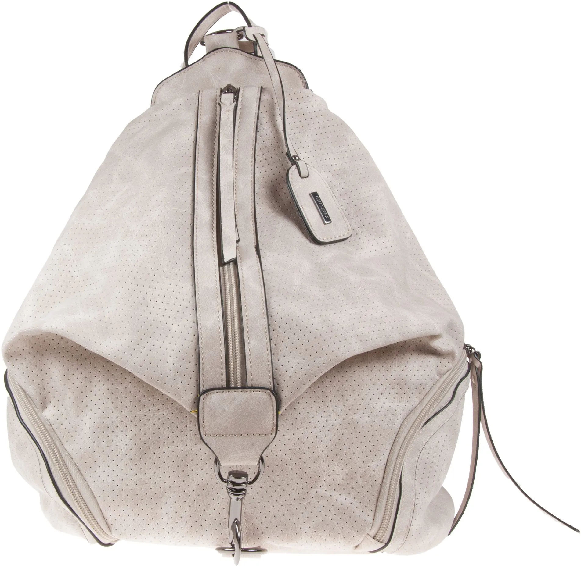 Remonte Bag 500