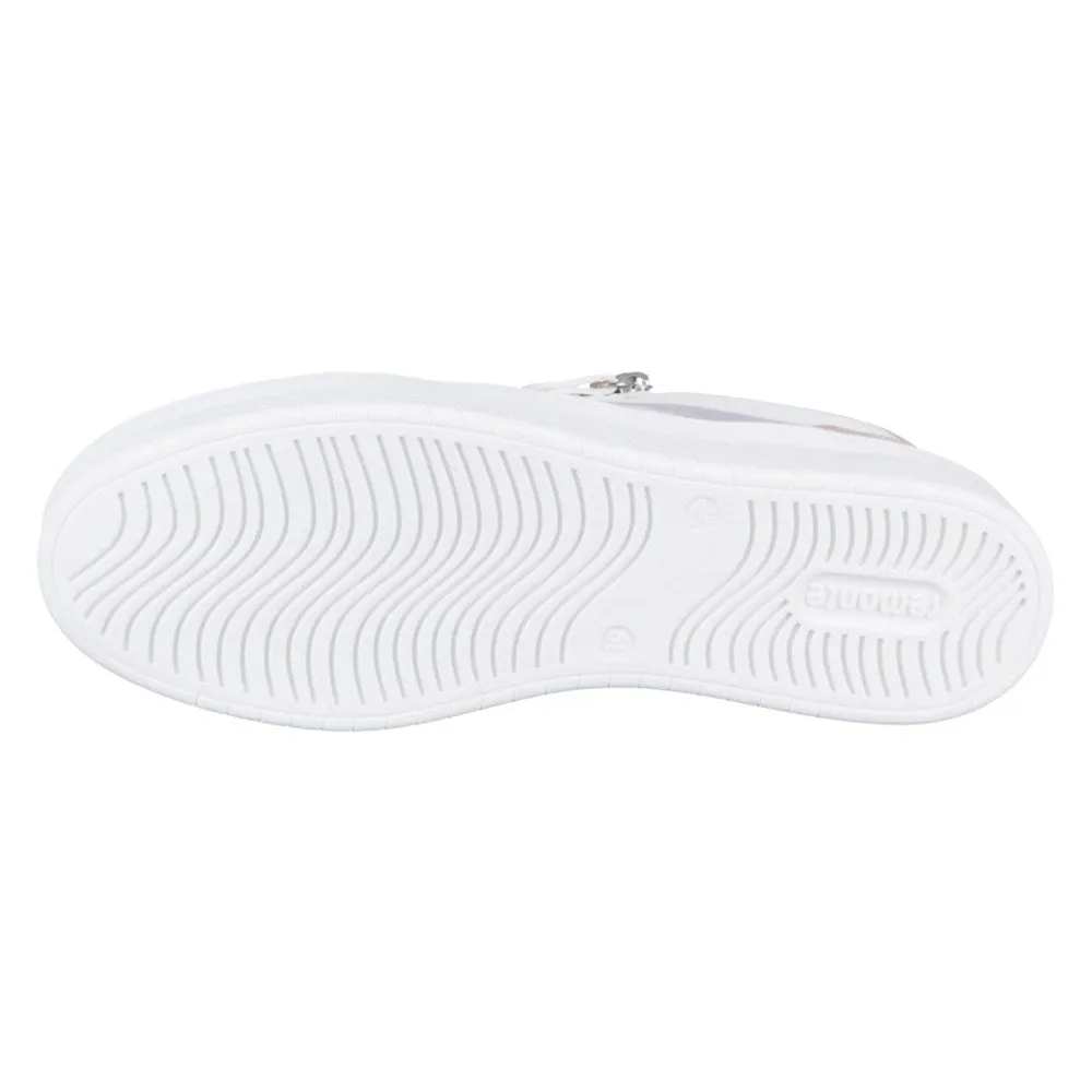 Remonte D0J01-83 Morelia Rock Shoes Women's