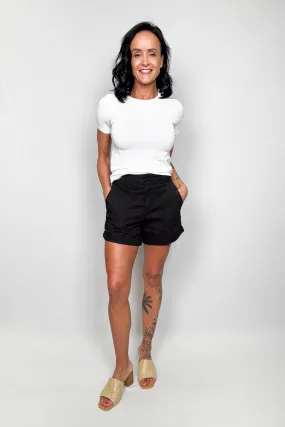 Renegade Short