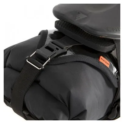 Restrap Race Saddle Bag 7L