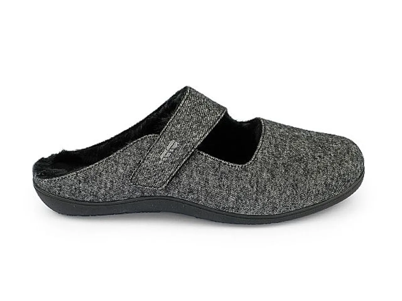 Revitalign Oceanside - Women's Comfort Slipper