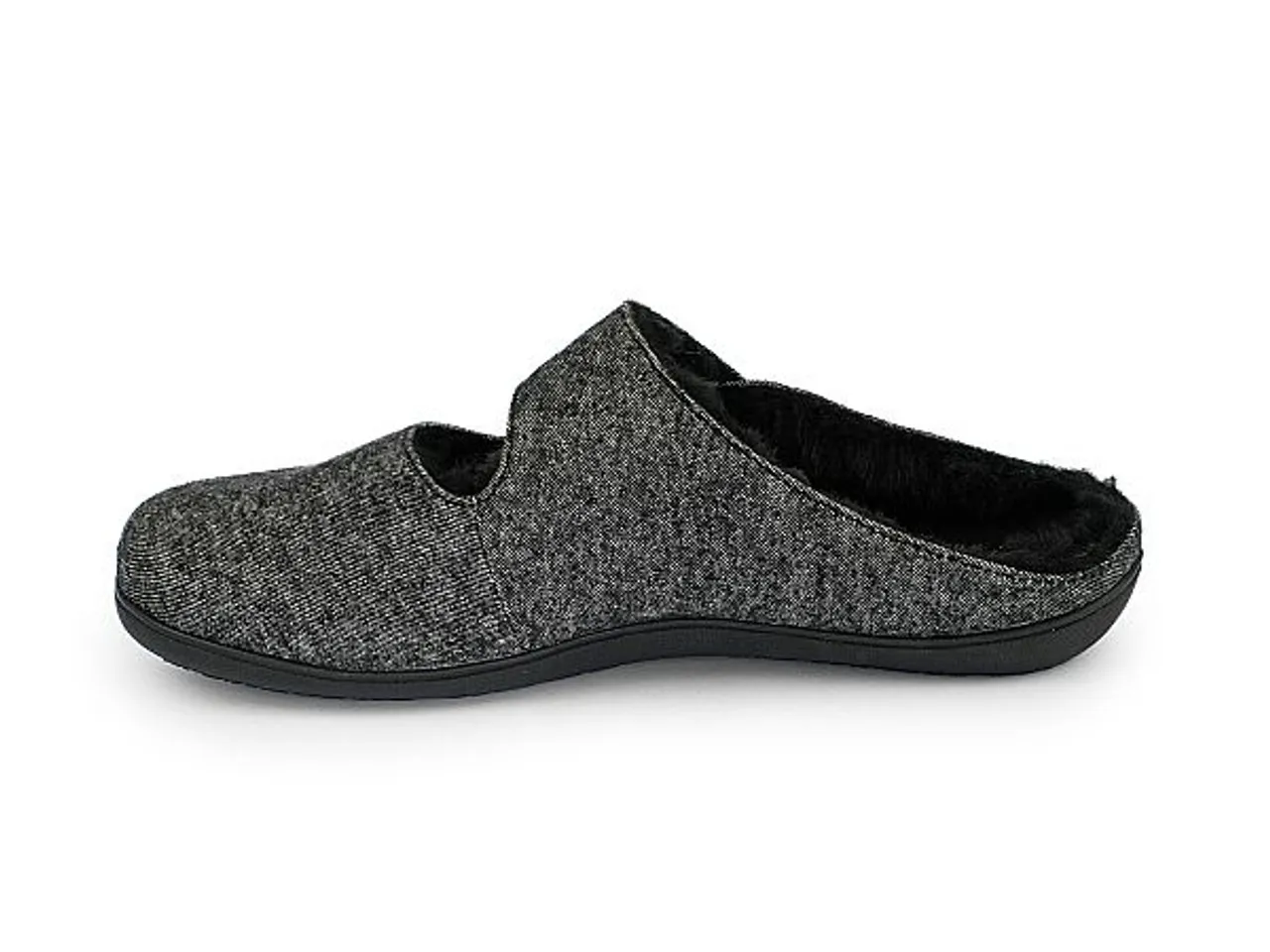 Revitalign Oceanside - Women's Comfort Slipper
