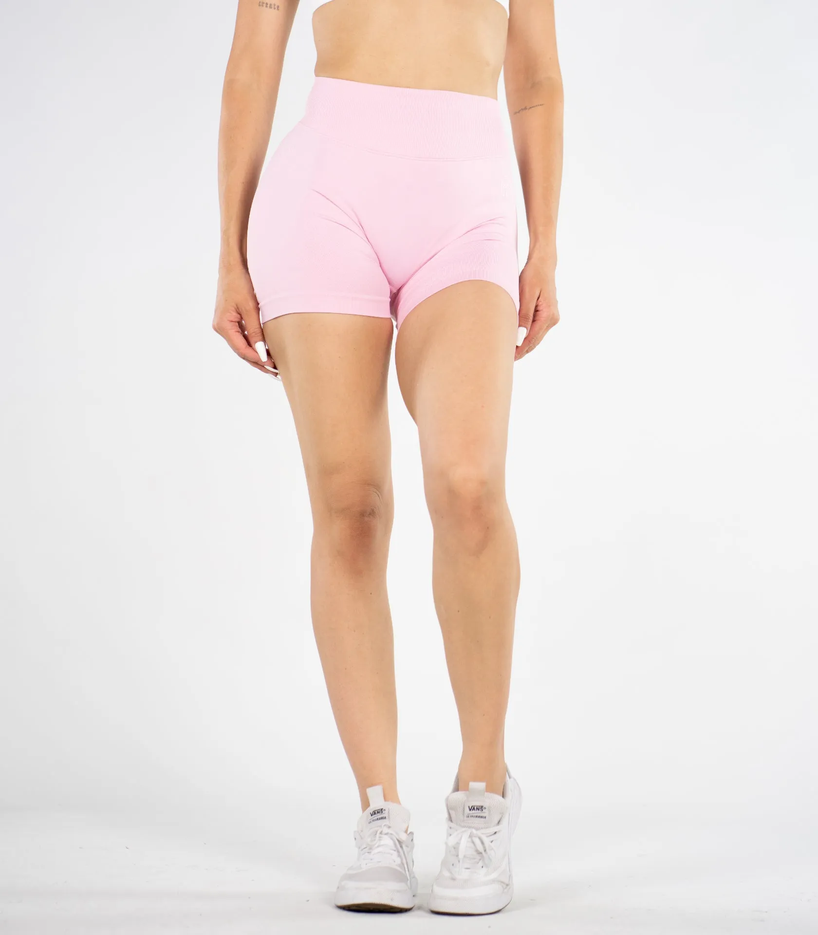 Rhea Shorts V2