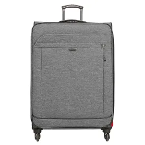 Ricardo Beverly Hills Malibu Bay 29 4-Wheel Large Luggage  