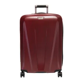 Ricardo Beverly Hills Rio Dell 26 4-Wheel Medium Luggage  