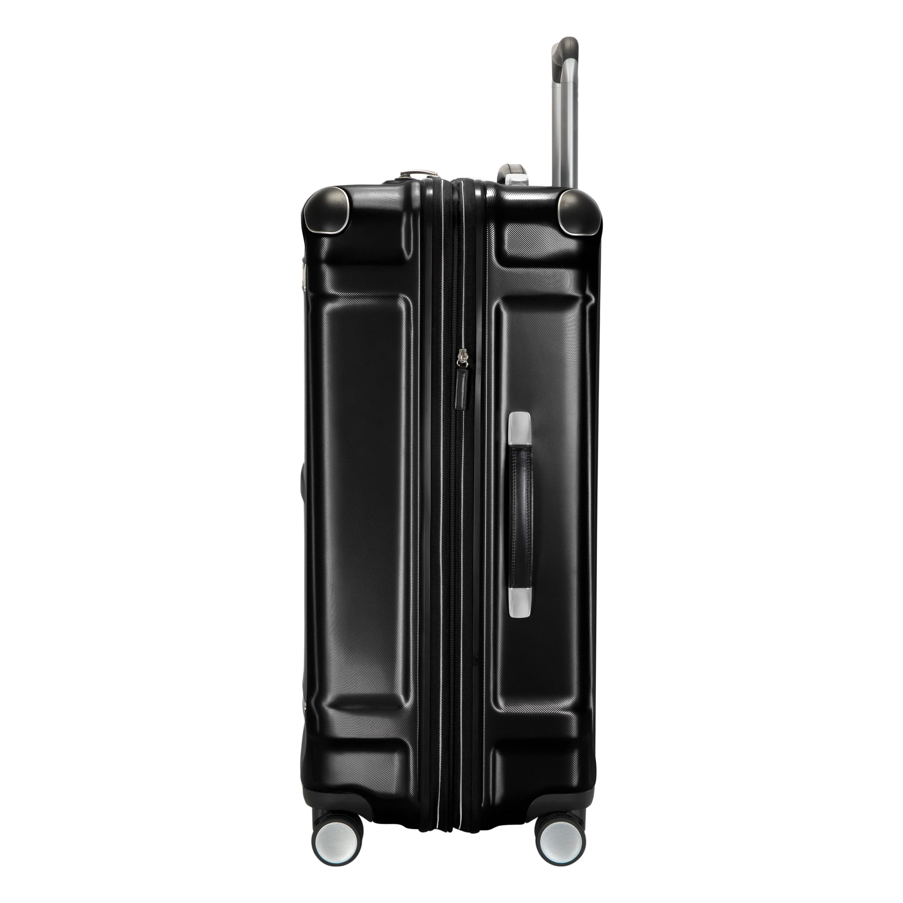 Ricardo Beverly Hills Rodeo Driver Collection Large Check-In 4-Wheel Large Luggage  