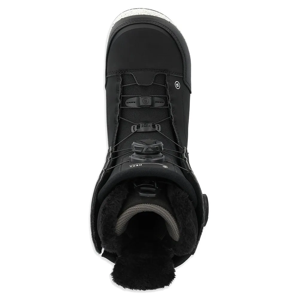 Ride Hera Snowboard Boot (Women's)