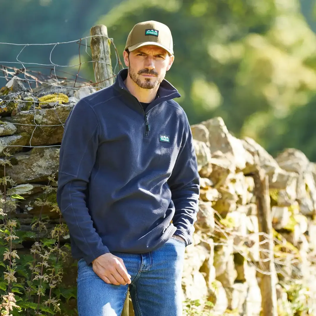 Ridgeline Narvik Fleece for Outdoor and Hunting