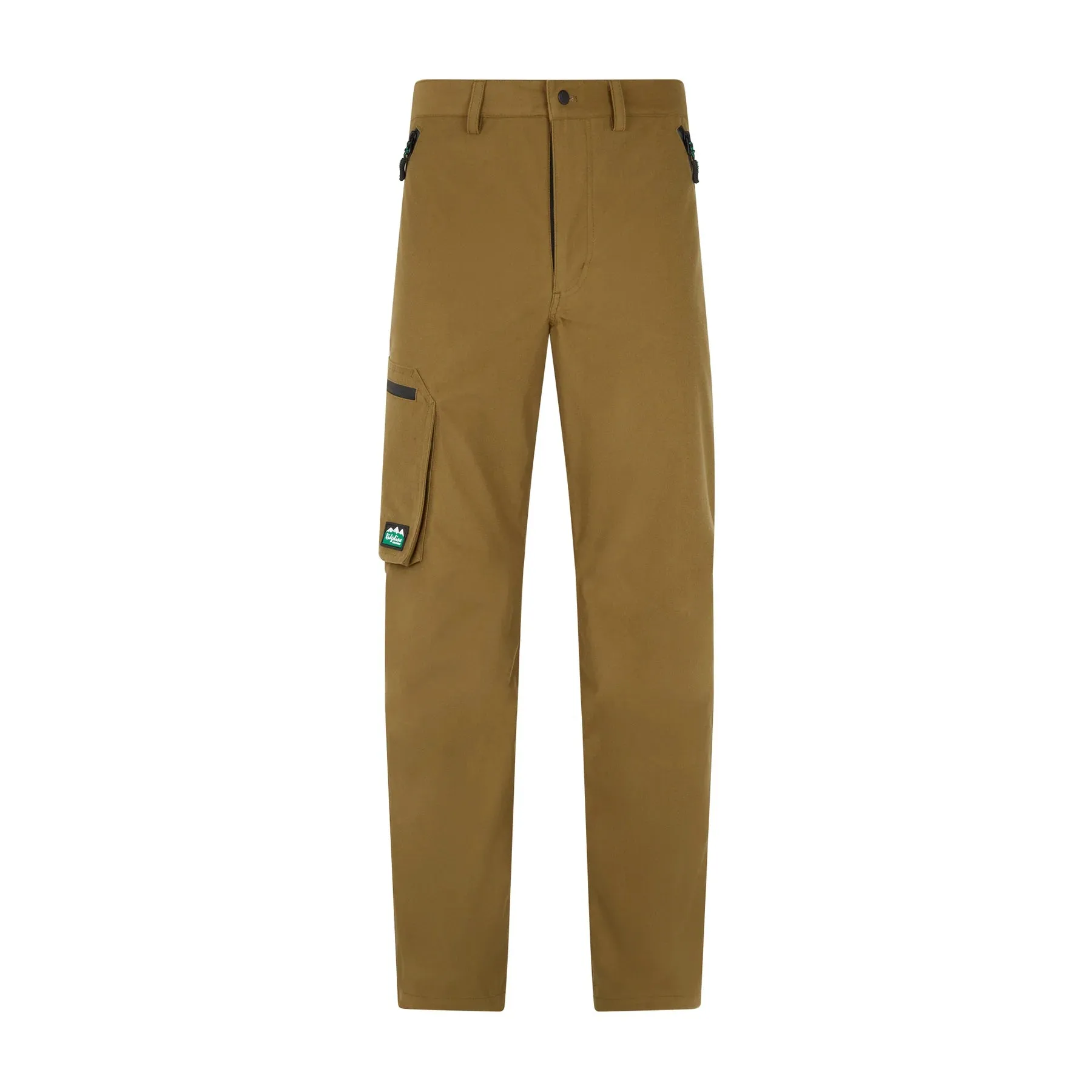 Ridgeline Pintail Classic Trousers