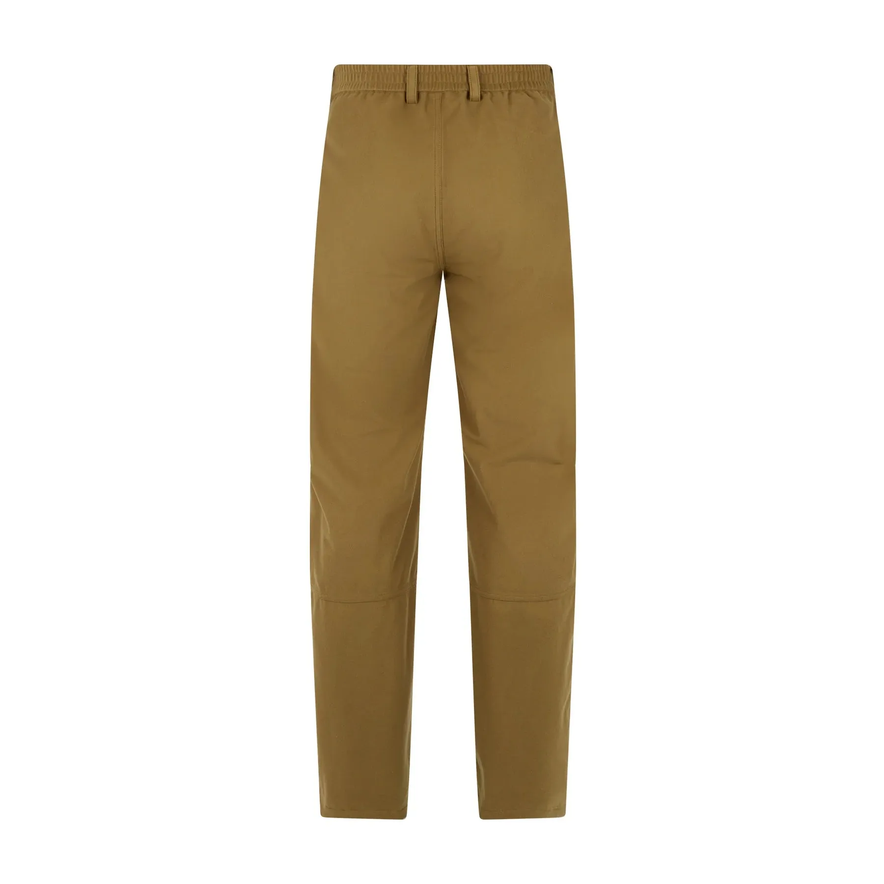 Ridgeline Pintail Classic Trousers