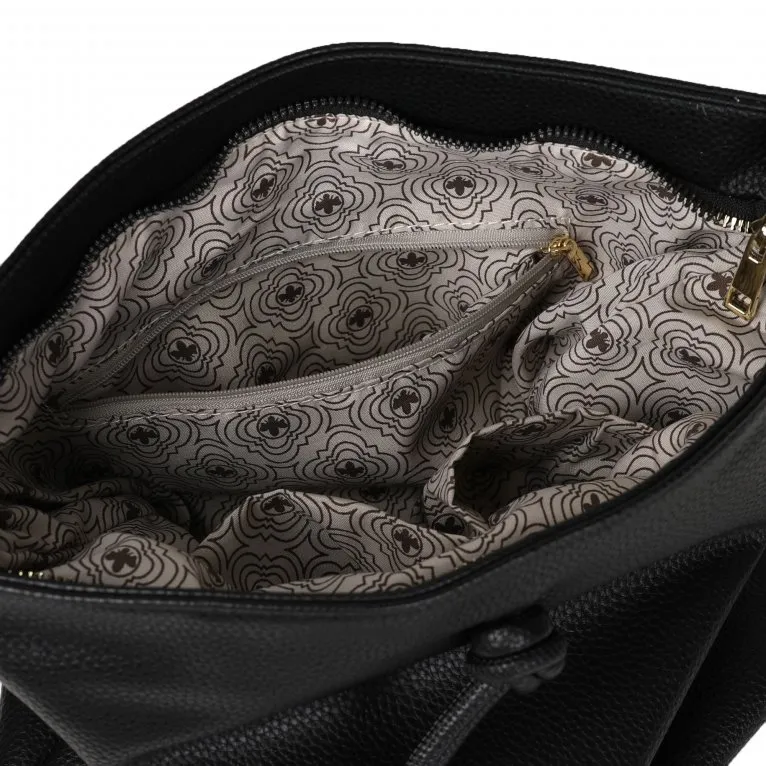 Rieker Rome Womens Grab Bag